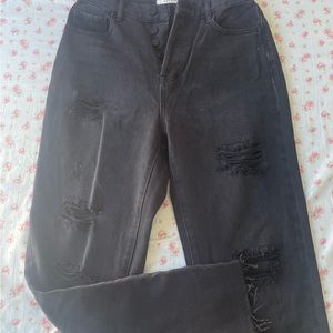 PACSUN JEANS